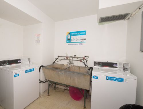 7321 Fullerton Ave, Chicago IL  60707-2622 exterior