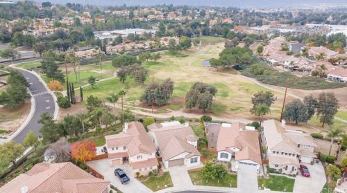 30861 Mashie Way, Temecula CA 92591-3917 exterior