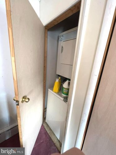 3028 21 St, Philadelphia PA 19146-4510 exterior