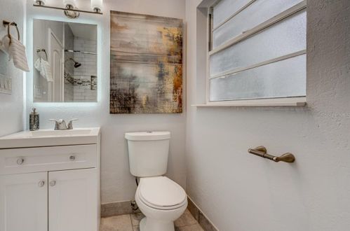 3409 Jean St, Tampa FL 33610-1623 exterior