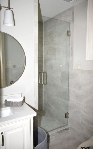 605 Private Road 5881, Yantis TX 75497-6346 exterior