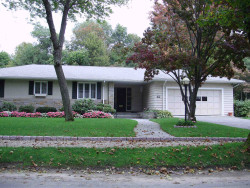 42 Gordon Rd, Newton, MA 02468-1023