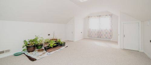 6126 Fletcher St, Chicago IL 60634-4006 exterior