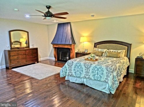 304 Rose Vly Rd, Media PA exterior