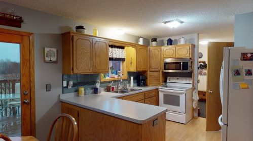 28627 108 St, Zimmerman MN 55398-9461 exterior