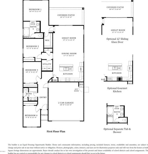 24536 20th Pl, Phoenix, AZ 85024-7533