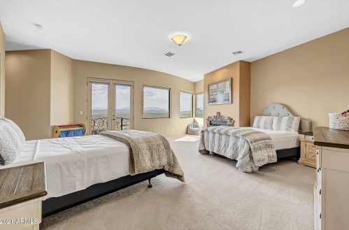 37316 29 Ave, Phoenix AZ 85086-0556 exterior