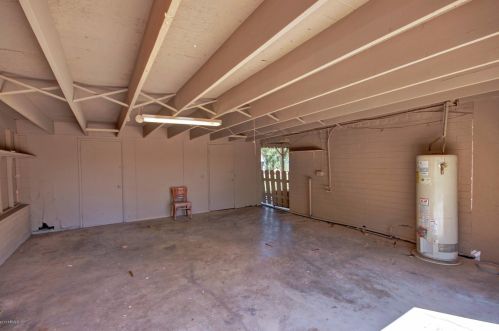 3024 Culver St, Phoenix AZ  85008-4734 exterior