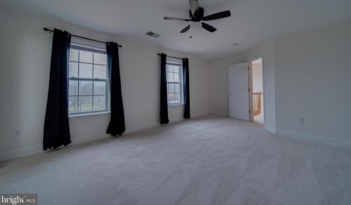 15529 Holly Grove Rd, Silver Spring MD 20905-3815 exterior