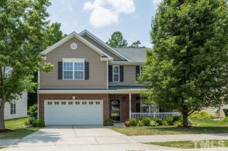 2401 Kendall Ridge Ct, Durham, NC 27703