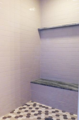 8309 Indian Riv Dr, Fort Pierce FL 34982-7716 exterior