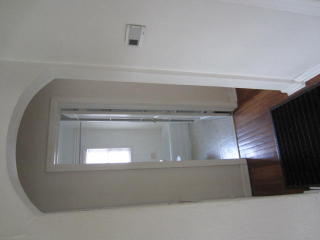 437 Grand St, Springfield MO  65807-1651 exterior