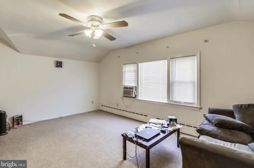 8120 Roanoke Ave, Silver Spring MD 20912-6278 exterior