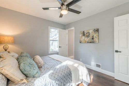 1724 Gordon St, Atlanta GA 30310-2338 exterior