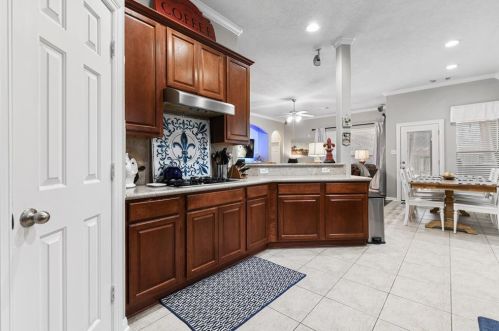 12406 Brazos Bnd Trl, Humble TX 77346-3084 exterior