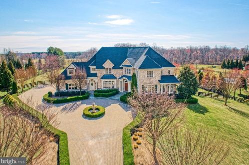 41085 Grenata Preserve Pl, Leesburg, VA 20175-8718