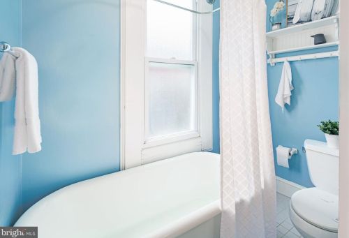 885 Judson St, Philadelphia PA 19121-2036 exterior