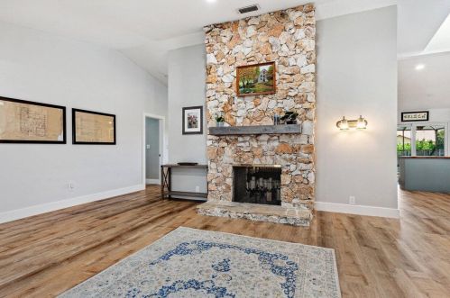 2632 41 St, Boca Raton FL 33434-2515 exterior