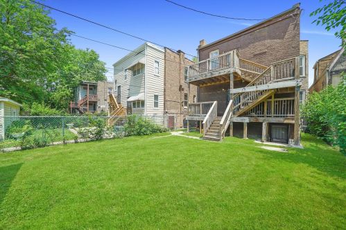 7222 Rhodes Ave, Chicago, IL 60619-1704