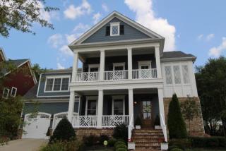 3680 Horsemint Trl, Lexington, KY 40509-2954