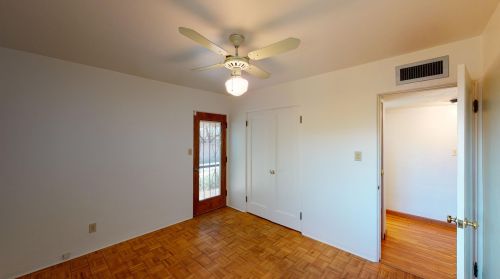 111 Sawtelle Ave, Tucson AZ 85716-4446 exterior