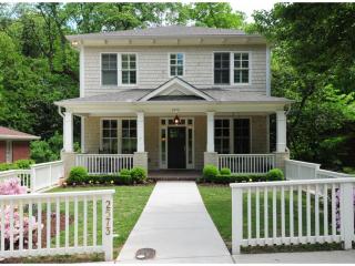 2573 Acorn Ave, Atlanta, GA 30305-3701