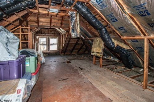 32 Park Ave, Avenel NJ 07001-1448 exterior