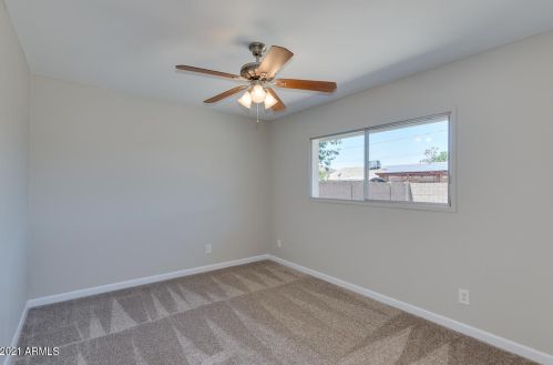 5602 42nd Ln, Phoenix AZ  85019-2001 exterior