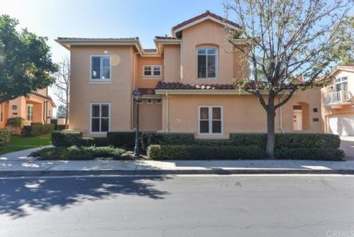 2488 Aquasanta, Tustin, CA 92782-1103