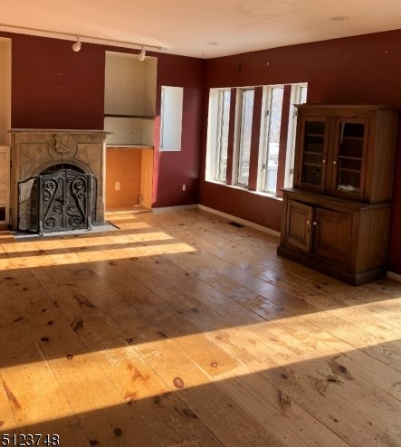 17 Tranquility Rd, Andover NJ 07821-4533 exterior