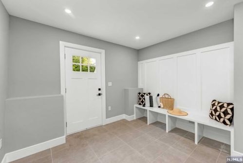 60 Prescott St, Demarest NJ  07627-1420 exterior