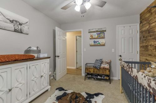 1485 Johnson Rd, Chickamauga GA 30707-2748 exterior