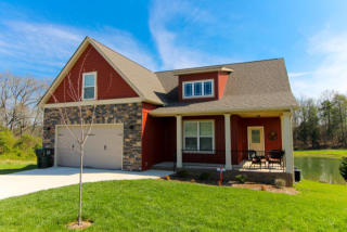 56 Stone Throw Ln, Chickamauga, GA 30707-6107