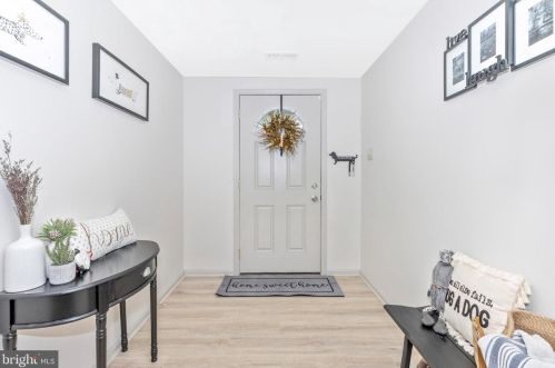 29 Cameron Ct, Limerick, PA 19468-2263