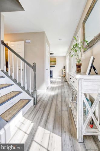 3260 Christines Way, Huntingtown MD 20639-3801 exterior