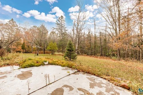 808 Arrowhead Rd, Duluth MN 55811-2207 exterior