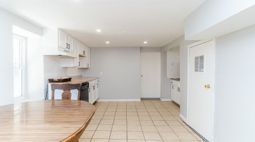 3611 Belmont Ave, Chicago IL  60618-5303 exterior