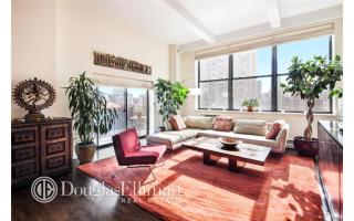 114 13th St, New York NY  10003-5329 exterior