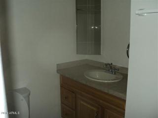 1686 Campbell Ave, Phoenix AZ  85015-3829 exterior