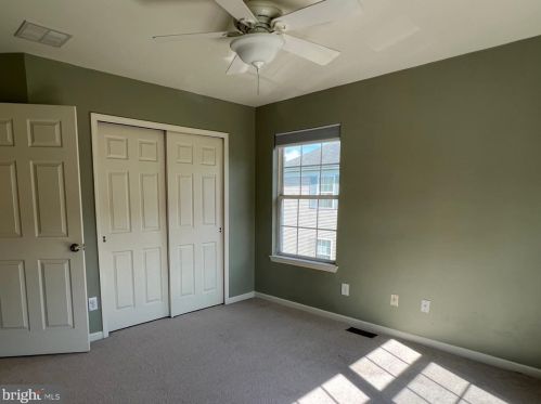 297 Fountayne Ln, Trenton NJ 08648-2672 exterior