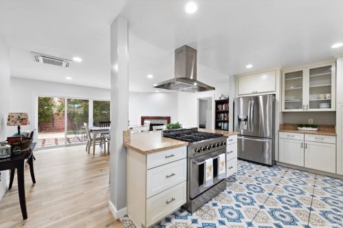 619 Houston Ave, Fullerton CA 92832-3114 exterior