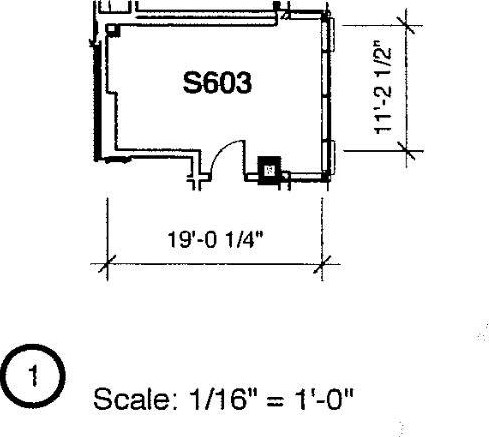 1388 Ala Moana Blvd, Honolulu HI 96814 exterior