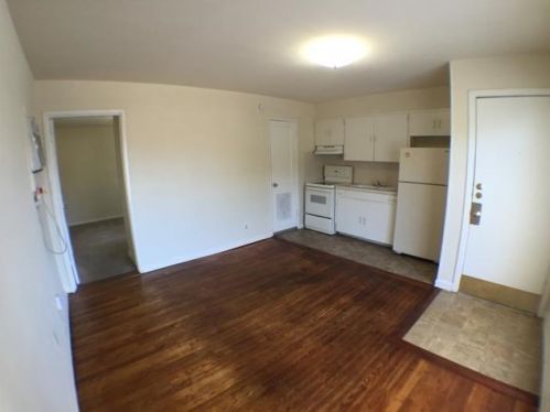 1008 25th St, Austin, TX 78705-4378