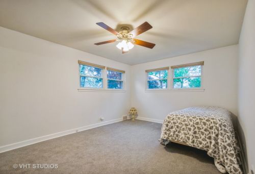 7034 Kostner Ave, Chicago IL 60712-1919 exterior