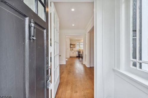 47 Pierson Rd, Maplewood NJ  07040-3408 exterior