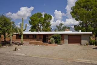 7021 Katchina Ct, Tucson, AZ 85715-3322