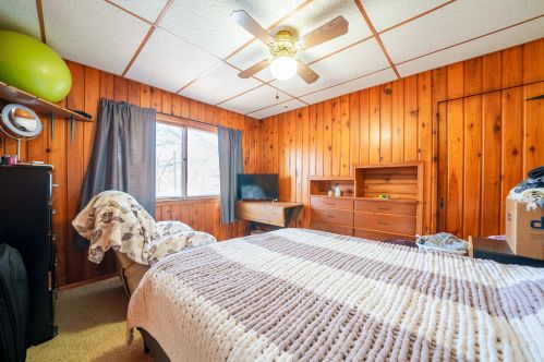 2287 Torrent St, Meskegon MI 49441-1562 exterior