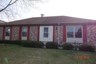 9307 85th St, Milwaukee, WI 53224-1310