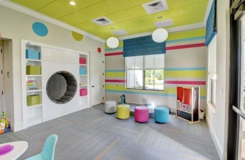 17558 Circle Pond Ct, Boca Raton FL  33496-1002 exterior