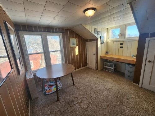 619 Marshall St, Canton WI  54868-1572 exterior